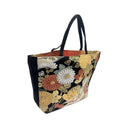 Kimono Obi Bag – Japanese Legacy