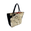 Kimono Obi Bag – Japanese Legacy