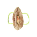 Kimono Obi Bag – Silent Grace