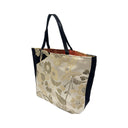 Kimono Obi Bag – Japanese Legacy
