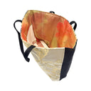 Kimono Obi Bag – Japanese Legacy
