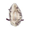 Kimono Obi Bag – Floral Drift