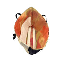 Kimono Obi Bag – Japanese Legacy