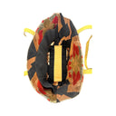 Kimono Obi Bag – Petal Grace