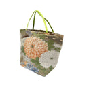 Kimono Obi Bag – Silk Revival