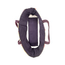 Kimono Obi Bag – Blossom Veil