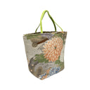 Kimono Obi Bag – Silk Revival