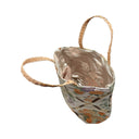 Kimono Obi Bag – Silk Heritage