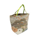 Kimono Obi Bag – Silk Revival