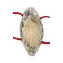 Kimono Obi Bag – Crane Essence