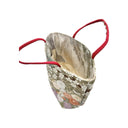 Kimono Obi Bag – Crane Essence