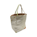 Kimono Obi Bag – Reborn Silk