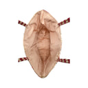 Kimono Obi Bag – Bloom Reverie