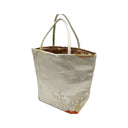 Kimono Obi Bag – Reborn Silk