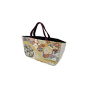 Kimono Obi Bag – Blossom Veil