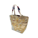Kimono Obi Bag – Eternal Beauty