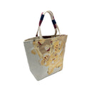 Kimono Obi Bag – Eternal Beauty