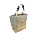 Kimono Obi Bag – Eternal Beauty