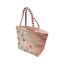 Kimono Obi Bag – Bloom Reverie