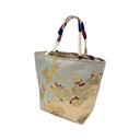 Kimono Obi Bag – Eternal Beauty