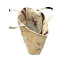 Kimono Obi Bag – Eternal Beauty