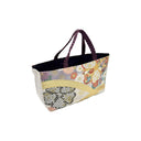 Kimono Obi Bag – Blossom Veil