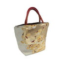 Kimono Obi Bag – Timeless Beauty