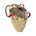 Kimono Obi Bag – Timeless Beauty