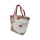 Kimono Obi Bag – Silk Tale