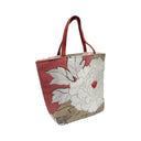 Kimono Obi Bag – Silk Tale
