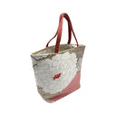 Kimono Obi Bag – Silk Tale