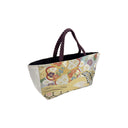 Kimono Obi Bag – Blossom Veil