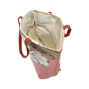 Kimono Obi Bag – Silk Tale