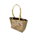 Kimono Obi Bag – Petal Grace