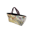 Kimono Obi Bag – Blossom Veil