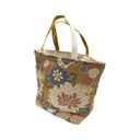 Kimono Obi Bag – Artisan Weave