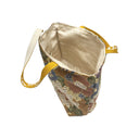 Kimono Obi Bag – Artisan Weave