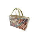 Kimono Obi Bag – Crafted Beauty