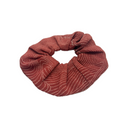 Kimono Scrunchie – Kyoto Blossom