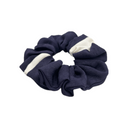 Kimono Scrunchie – Silk Revival