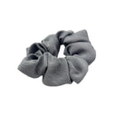 Kimono Scrunchie – Cherished Treasure