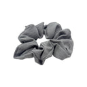 Kimono Scrunchie – Cherished Treasure