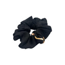 Kimono Scrunchie – Enduring Charm