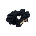 Kimono Scrunchie – Enduring Charm
