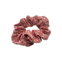 Kimono Scrunchie – Enduring Treasure