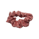 Kimono Scrunchie – Enduring Treasure