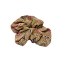 Kimono Scrunchie – Renewed Grace