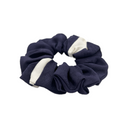 Kimono Scrunchie – Silk Revival