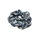 Kimono Scrunchie – Renewed Charm