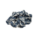 Kimono Scrunchie – Renewed Charm